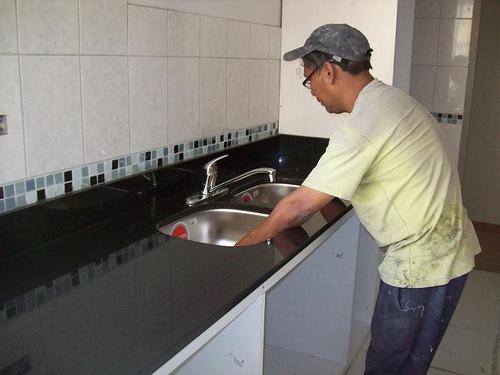 marmolgranito1's profile picture. Se realiza  trabajos en marmol granito cuarzo piedra sinterizada
Cel : 949924154...