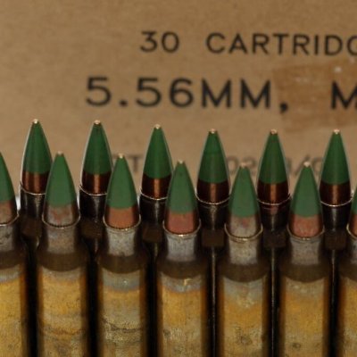 AnthemBurger's profile picture. Asi es el Norte.