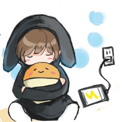 サク*さんのプロフィール画像