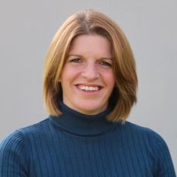 Helen Potter (@helen_potter1) 's Twitter Profile