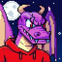 NIKING .NYAN๐ซ๐ผ (@nokibg420) 's Twitter Profile
