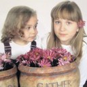 alexandra walton - @alexandrawalto1 - Twitter