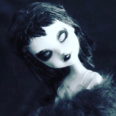 niiineetaa's profile picture. soy niña encantada