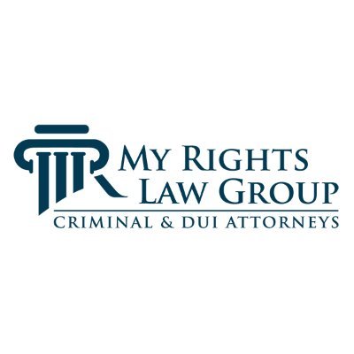 We will fight to get your criminal or DUI case dismissed or charges reduced. Call us 24-7 for a Free Consultation. Se Habla Español. Call (949) 942-8080