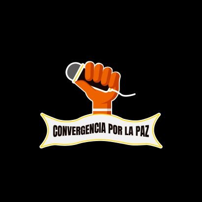Plataforma orgánica de comunicaciones pacíficas y diversas, negras, indígenas y mestizas.
Tejido de amistades y colectividades críticas.
Periodismo popular.