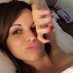 Anna Fugazzi. (@annafugazzi) Twitter profile photo Anna Fugazzi. (@annafugazzi) Twitter profile photo
