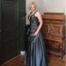 Leonie van Grootel (@leonievangroote) Twitter profile photo Leonie van Grootel (@leonievangroote) Twitter profile photo