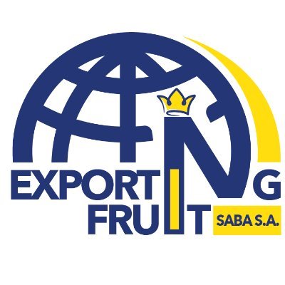 We are banana exporters from Ecuador 🇪🇨🍌
We export the best bananas 🍌🍌 to the world