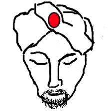 Farstrider777's profile picture. A little bit of exercise, every day, increase that exercise very slowly.