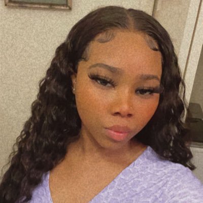 bigbandzlexx's profile picture. A L E X I Y A H❄️