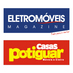 GrupoEiderMagazine (@eletrommagazine) Twitter profile photo GrupoEiderMagazine (@eletrommagazine) Twitter profile photo