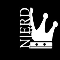 NERD Gaming (@bcnerdgaming) 's Twitter Profile