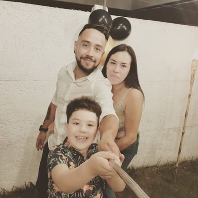 Sebastianus_21's profile picture. 