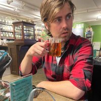 wilco 🌐 (@willabe_13) 's Twitter Profile