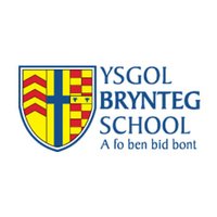 Dyfodol Curriculum Provision(@DyfodolBrynteg1) 's Twitter Profileg