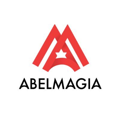 Mago profesional. 
Graduado en comunicación.
Amante de la buena musica
Ig: @abelmagia