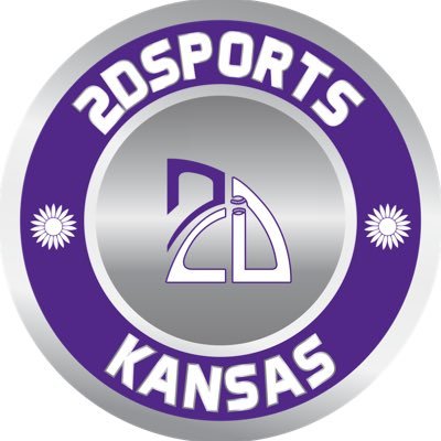 Covering Uncommitted Players & Top Prospects in the Kansas area for @2D_sports ⚾️