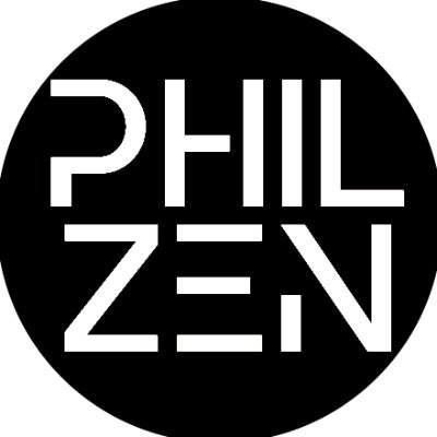 phil_zen_design Profile Picture