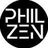 phil_zen_design's profile picture. 🔎 Curated Home & Office Furniture
🌿 Healthy - Innovative - Sustainable
⭐ 5 Star Reviews & Service
💲 Best Price - Free Shipping - No Tax
👉🏼 Shop Now👇🏼