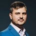 Julien Rio, CCXP 🚀 (@marketing_jr) Twitter profile photo Julien Rio, CCXP 🚀 (@marketing_jr) Twitter profile photo