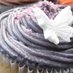 Caversham Cupcakes (@cav_cupcakes) Twitter profile photo Caversham Cupcakes (@cav_cupcakes) Twitter profile photo