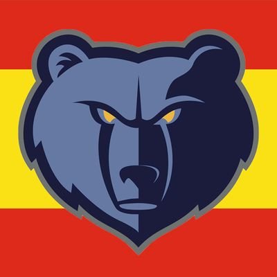 Cuenta informativa ¡NO OFICIAL! sobre los Memphis Grizzlies en español. Actualidad, noticias, rumores, traspasos y mucho más!
#BackToTheGrind