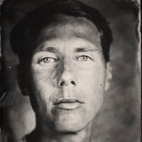 Joel Hypponen (@joelhypponen) 's Twitter Profile