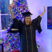 Nicky Willis (@nickylwillis) 's Twitter Profile