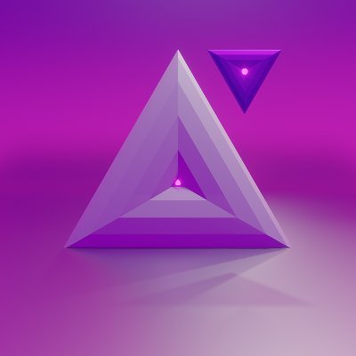 audioprime_io Profile Picture