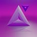 Audio Prime (@audioprime_io) Twitter profile photo Audio Prime (@audioprime_io) Twitter profile photo