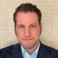 Seth Clevenger (@sethclevenger) 's Twitter Profile