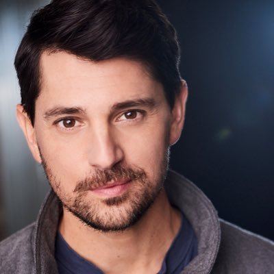 nicholasdagosto Profile Picture