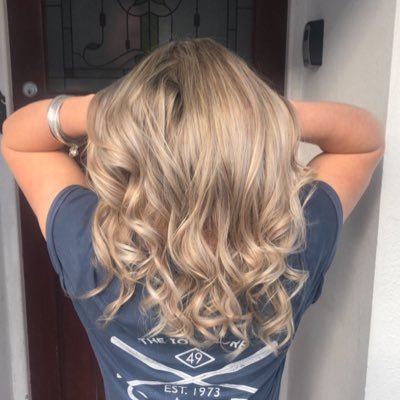 I am a freelance hairdresser based in St Ives. I do all aspects of ladies and gents styling. Specialising in Wedding Hair. For appointments : 07855795095