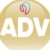 Advances in Physiology Education (@advphysioleduc) Twitter profile photo Advances in Physiology Education (@advphysioleduc) Twitter profile photo