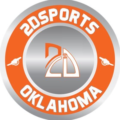 Covering Uncommitted Players & Top Prospects in the Oklahoma area for @2D_sports ⚾️