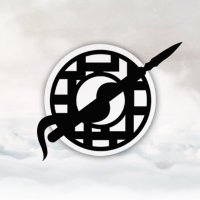 AlekayX (@alekayx) 's Twitter Profile Photo AlekayX (@alekayx) 's Twitter Profile Photo