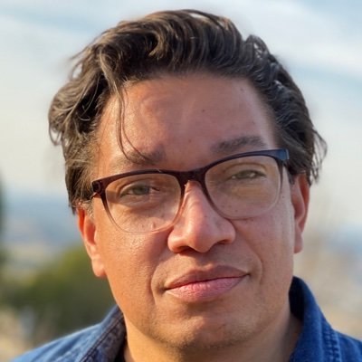 EmmettWilliams's profile picture. Equal parts Documentary Filmmaker, Photographer, Musician and LFC (Legacy) Supporter JFT97 (IG:emmettmakesthings) US based/heart in Liverpool.