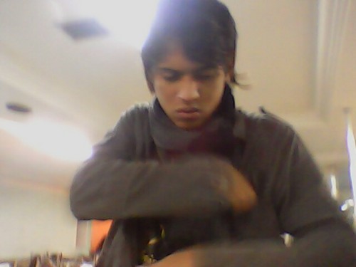 Tavs_ago's profile picture. 