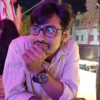 Chandan⚡Das (@chandandasiitb) 's Twitter Profile
