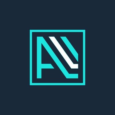 Ali_Aljodah's profile picture. ‏‏‏عراقي أنا إن سألت أحاول بجهدي البسيط لتغيير الأنسان العراقي لحياة أفضل دينيا