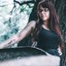 MonstercatArt - creative weirdo (@jenniferjgrimm) Twitter profile photo MonstercatArt - creative weirdo (@jenniferjgrimm) Twitter profile photo