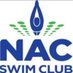 NAC swim club (@nac_club) Twitter profile photo NAC swim club (@nac_club) Twitter profile photo