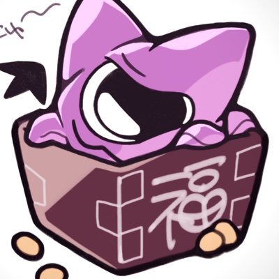 Sallyさんのプロフィール画像