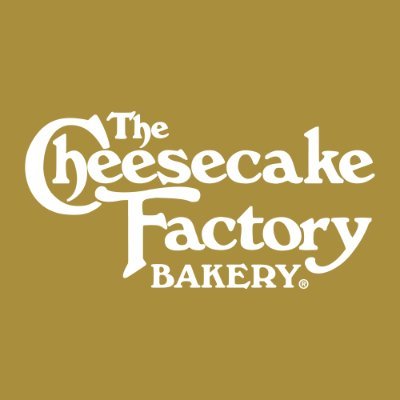 The Cheesecake Factory Bakery is a global brand dedicated to creating premium, indulgent cheesecakes, layer cakes and specialty items.