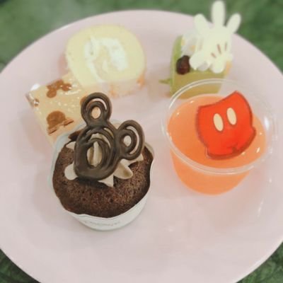 tade_suke's profile picture. 20↑

自分に甘い系幼女おばさん
無言ファボ&RT製造機