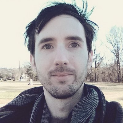 sittingOnAGate's profile picture. He/him. Gay white male. I didn't have a social life before the pandemic either. Wish I could get one.