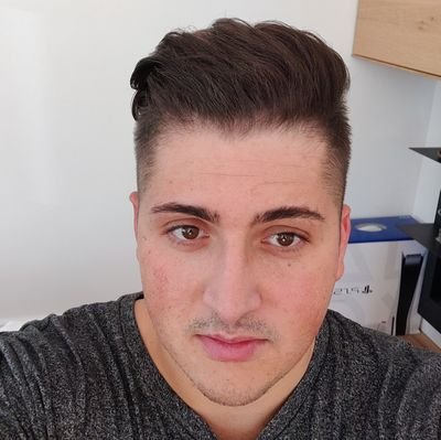 xBack2Killx's profile picture. Game enthusiast that randomly can be found streaming.