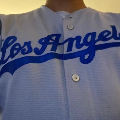 muchismade's profile picture. 