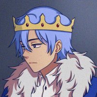 ColdLuck (@coldluck_) 's Twitter Profile