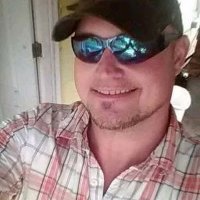 Kenneth Dorris - @Dorris1Kenneth Twitter Profile Photo